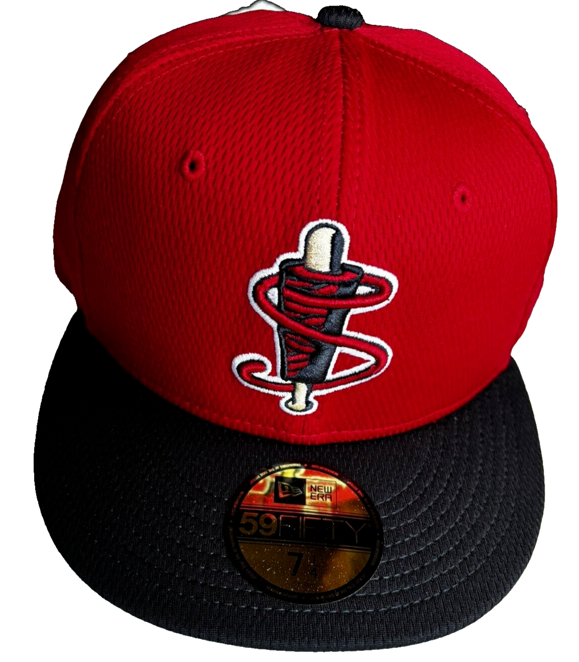 New Era::キャップ:7 3/4[RESALE] $_57.PNG?set_id=880000500F