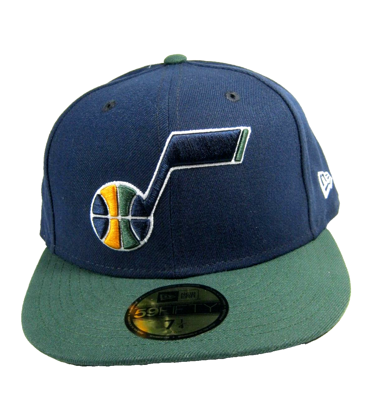 帽子 NEW ERA/59FIFTY C-COLLECTIVE 帽子 NEW ERA/59FIFTY C-COLLECTIVE New Era Cap Front Zip