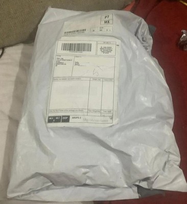 Artikelfoto(s) von einem verifizierten Käufer