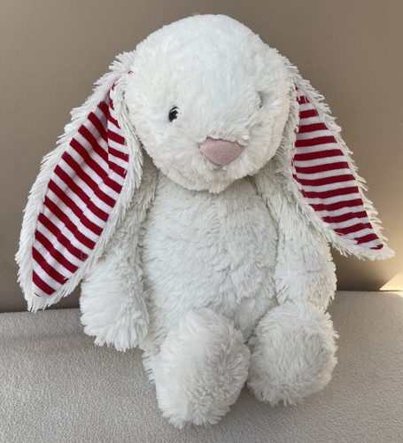 4✳B  Dot Bunny CandyStripeBunny $_12.JPG?set_id=880000500F