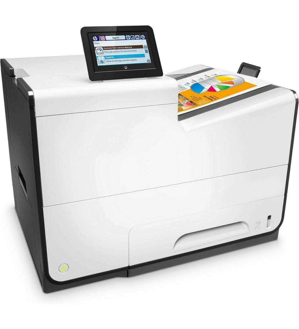 専用　A3（Ｐ488 Ｐ361 Ｐ507）A4（Ｐ77） Amazon.com : P23740-25 P1046696-099 Printhead for Zebra