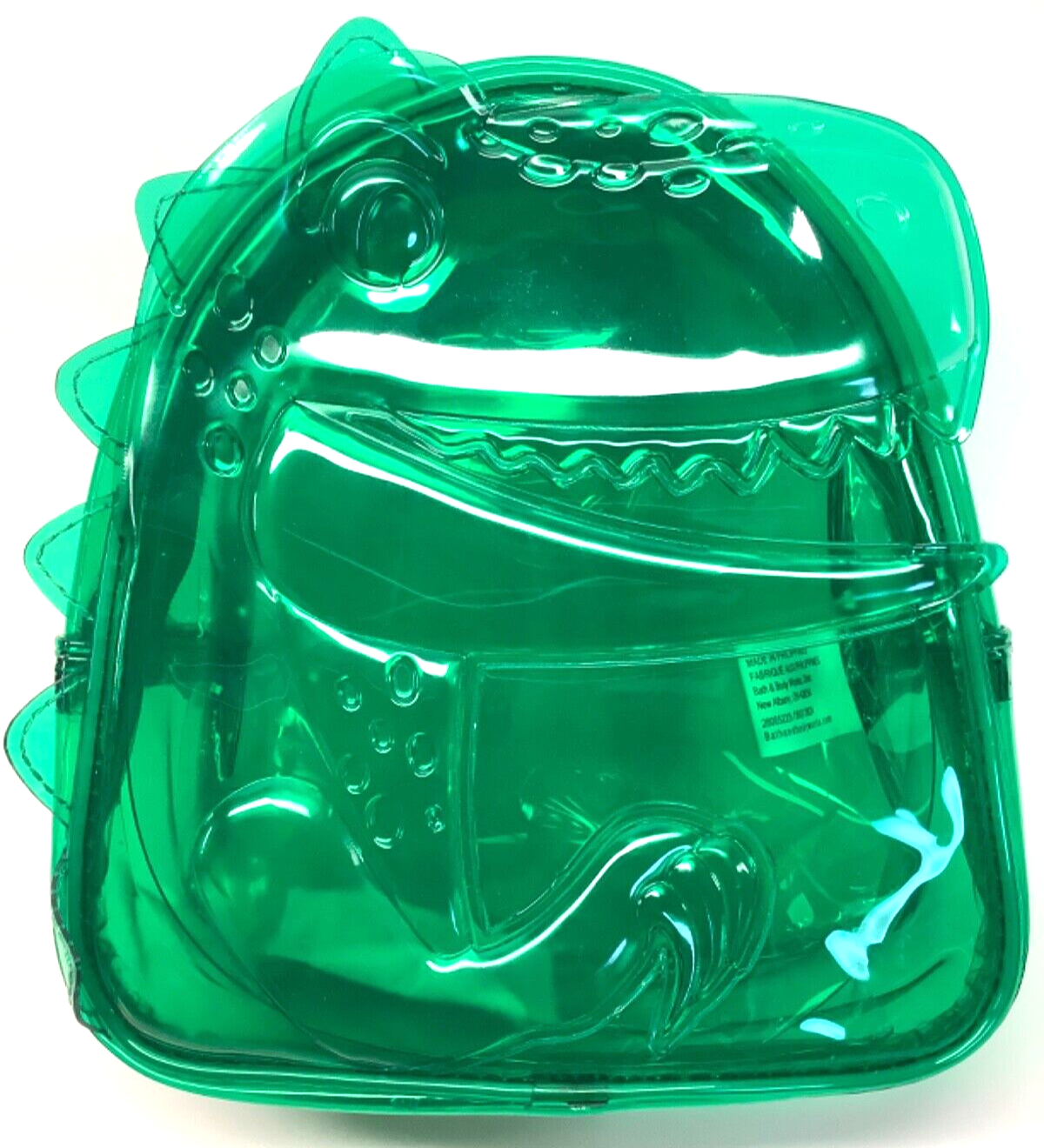 $_57.PNG?set_id=880000500F