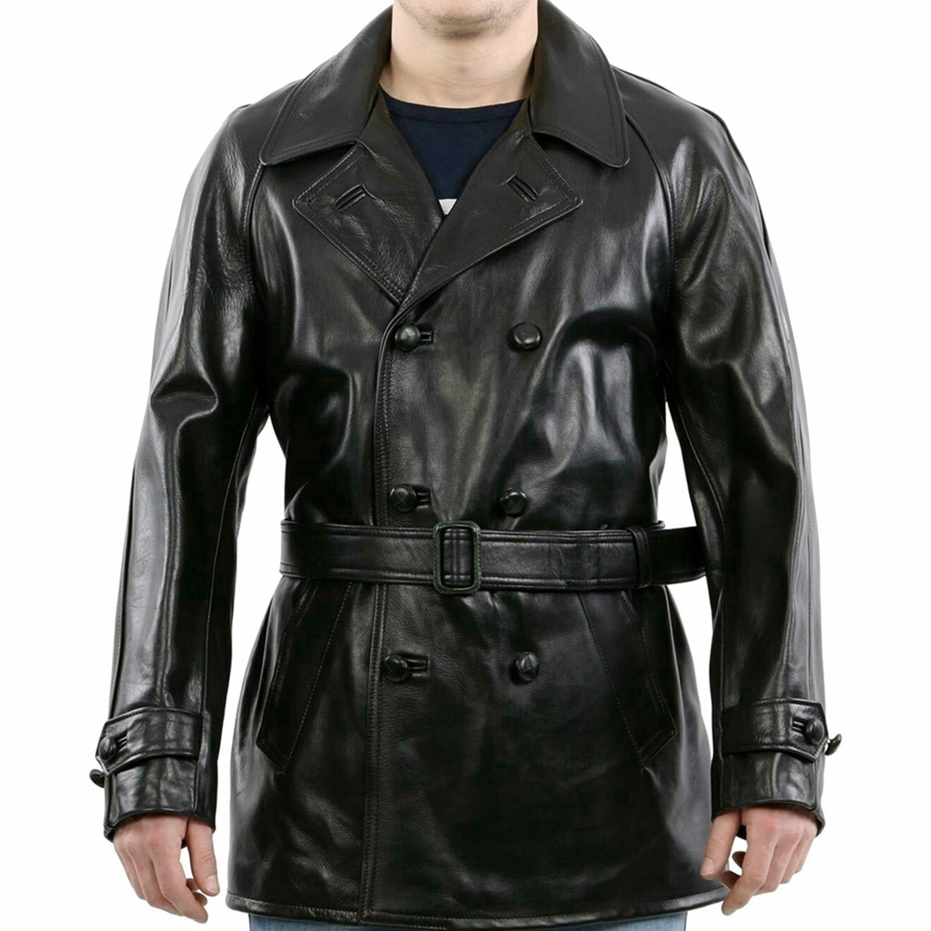毎日がバーゲンセール Lewis Leathers onlyabaya.com 毎日がバーゲンセール Lewis Leathers onlyabaya.com