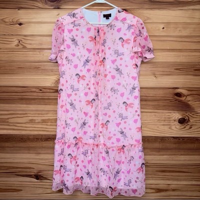ebay Product