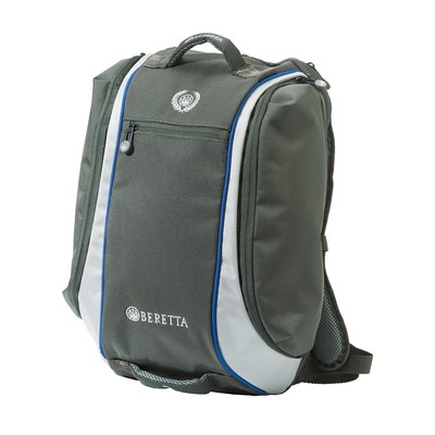 BERETTA BERETTA 692 BACKPACK GREY - SALE 20% OFF