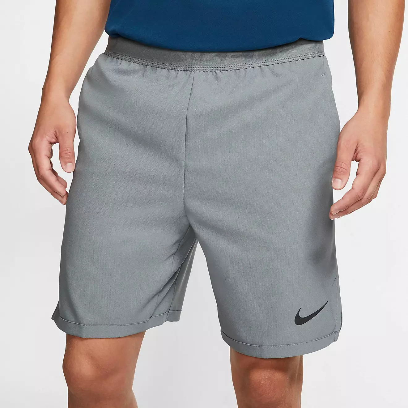 nike pro flex vent max 2.0