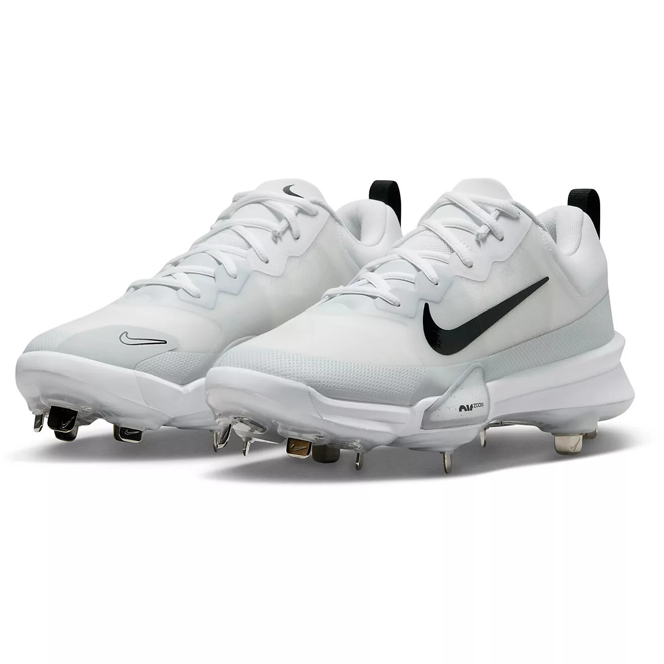 高級素材使用ブランド Nike Force Zoom Trout 9 ELITE Men's Baseball Cleats FB2907 シューズ