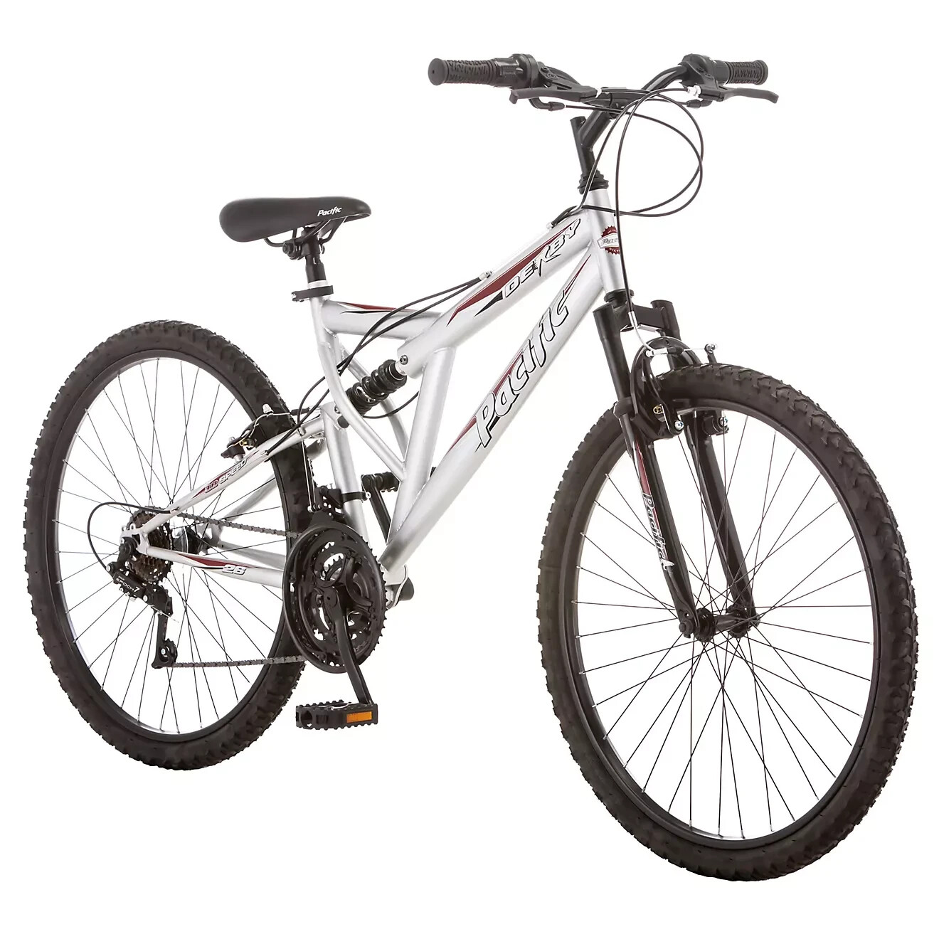 マウンテンダルシマー　mountain dulcimar made in ＵＳＡ 413fKqmLZYL.jpg