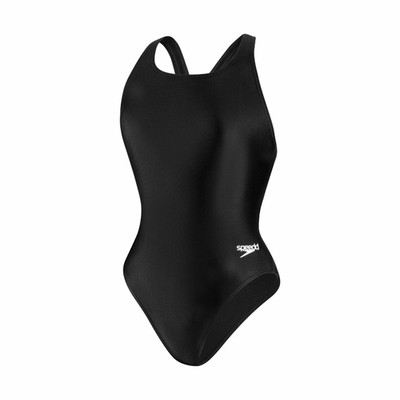 womens size 30 swimsuit