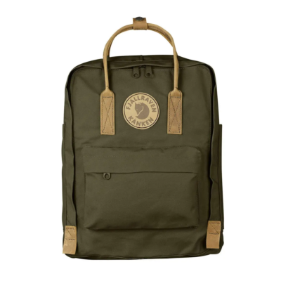 Kanken bag png cheap