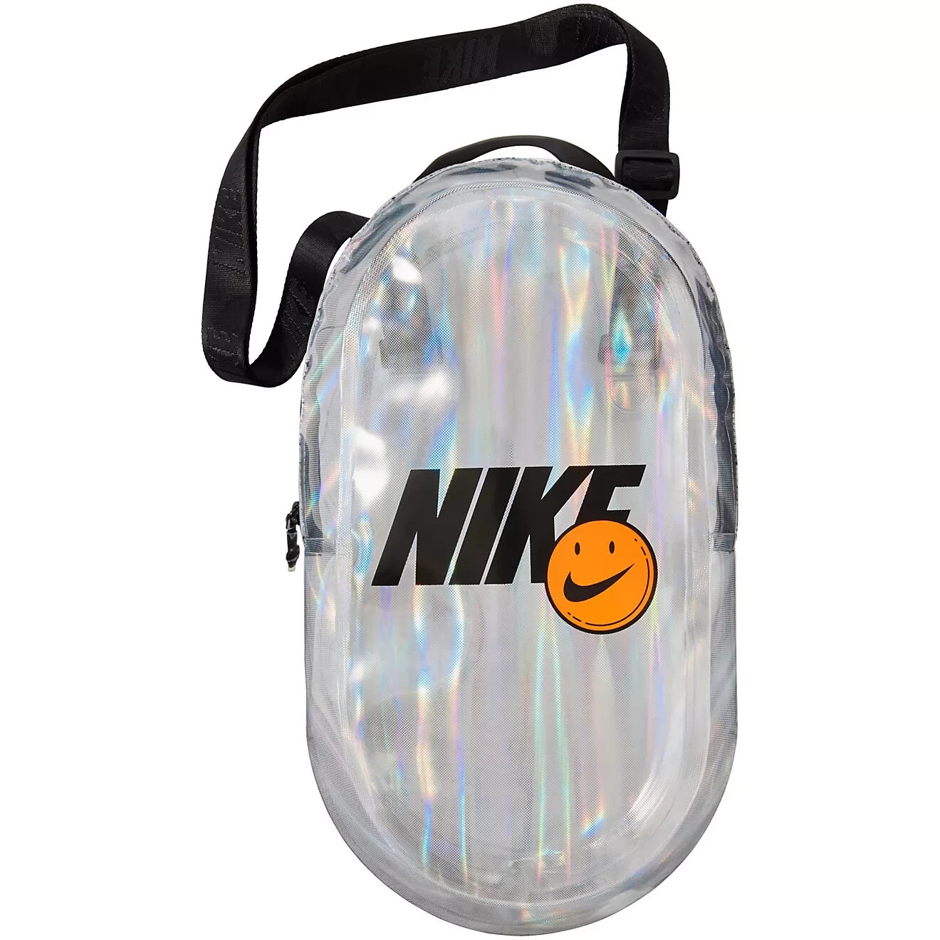 locker bag nike