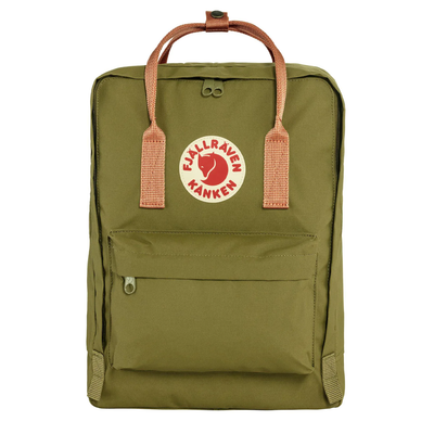 Kanken prix top