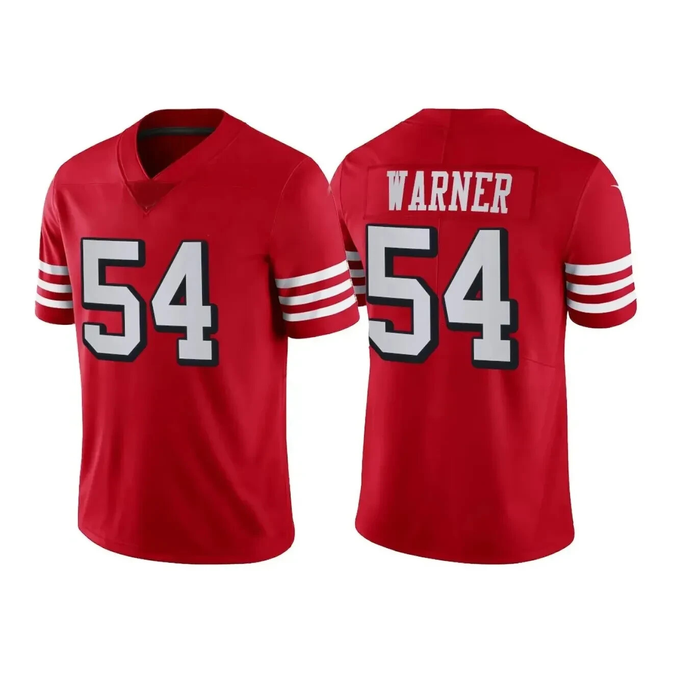 【新品／L】アイアンメイデン漢字AMERICAN FOOTBALL JERSEY 新品／L】アイアンメイデン漢字AMERICAN FOOTBALL JERSEY - メルカリ