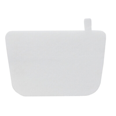 Makita 443140-5 Air Cleaner Element Filter Tool Replacement Part for BHX2500, E