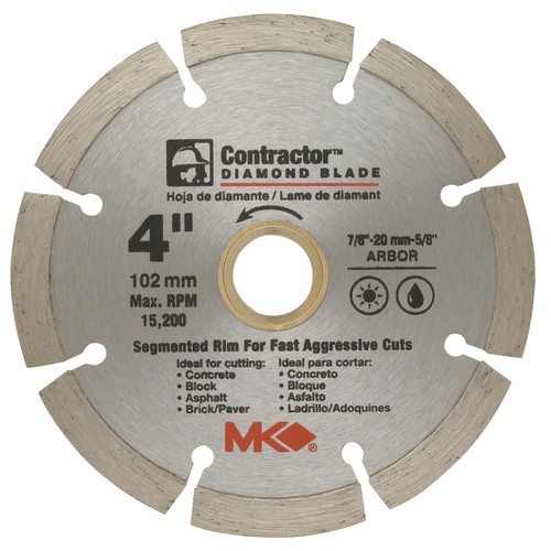 As-Is MKS 903AP 109030114 | eBay