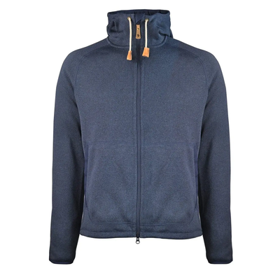 Fjallraven ovik deals hoodie