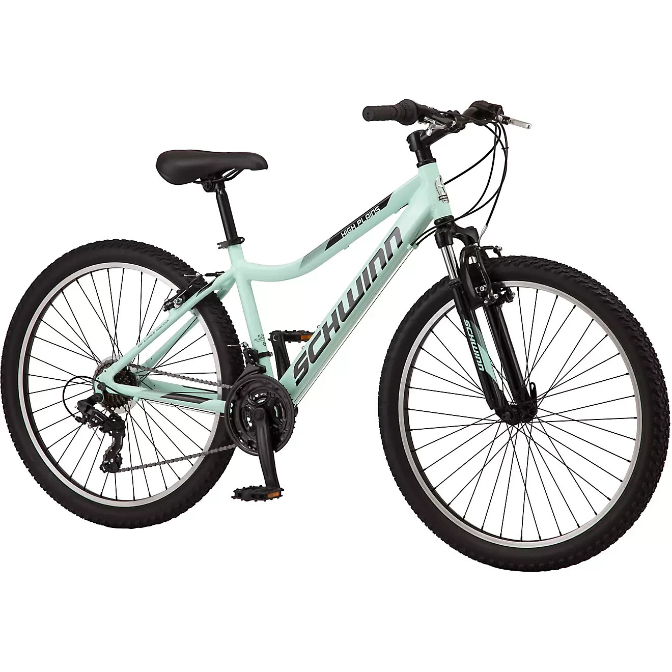 メ*8様 SCHWINN moab DS1 マウンテンバイク　26インチ フルレストア】 SCHWINN MOAB 復活？いや、もうこれは