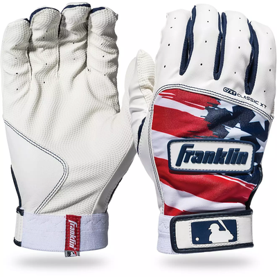 Ting Gloves
