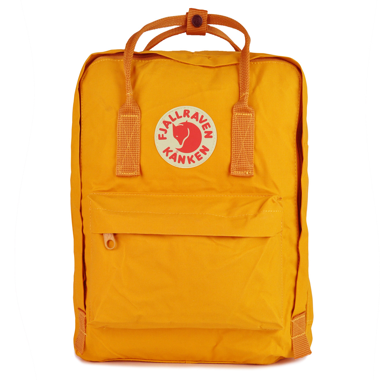 fjallraven official online store