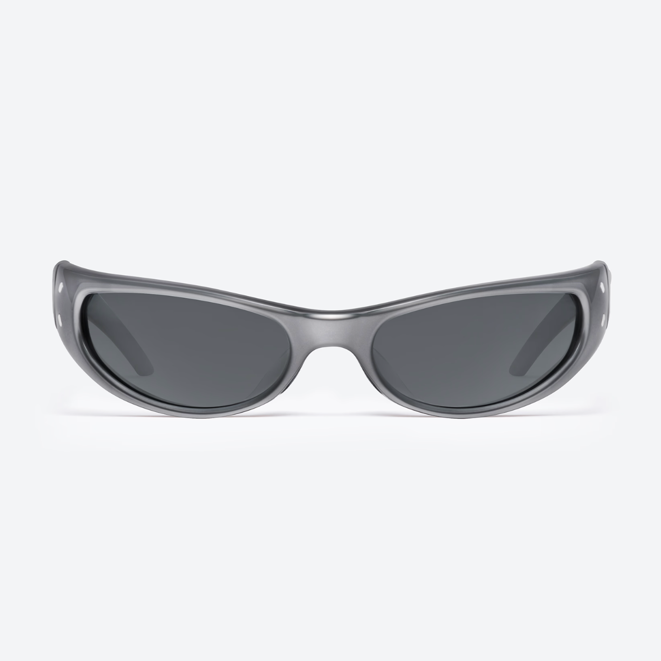 小物 Gentle Monster x Maison Margiela MM217 Maison Margiela - MM217 A030 | Gentle Monster