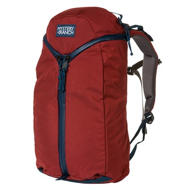 MYSTERY RANCH MYSTERY RANCH URBAN ASSAULT 21 GARNET - SALE 20% OFF