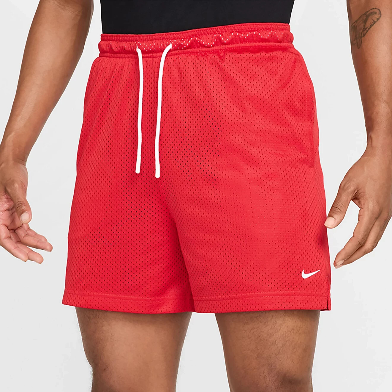 海外限定 Nike Dri-FIT Basketball Shorts Lサイズ coming soon - Walmart.com
