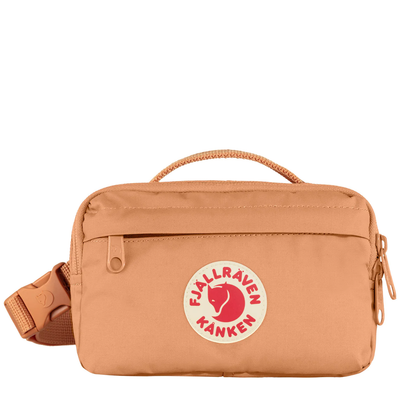 Hip pack kanken new arrivals