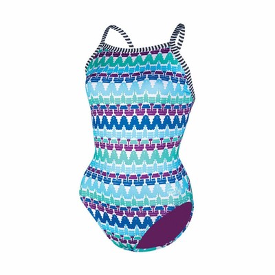 ugly dolfin swimwear