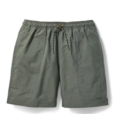 Filson green river water best sale shorts