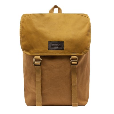 FILSON FILSON RUGGED TWILL RANGER BACKPACK TAN - SALE 20% OFF