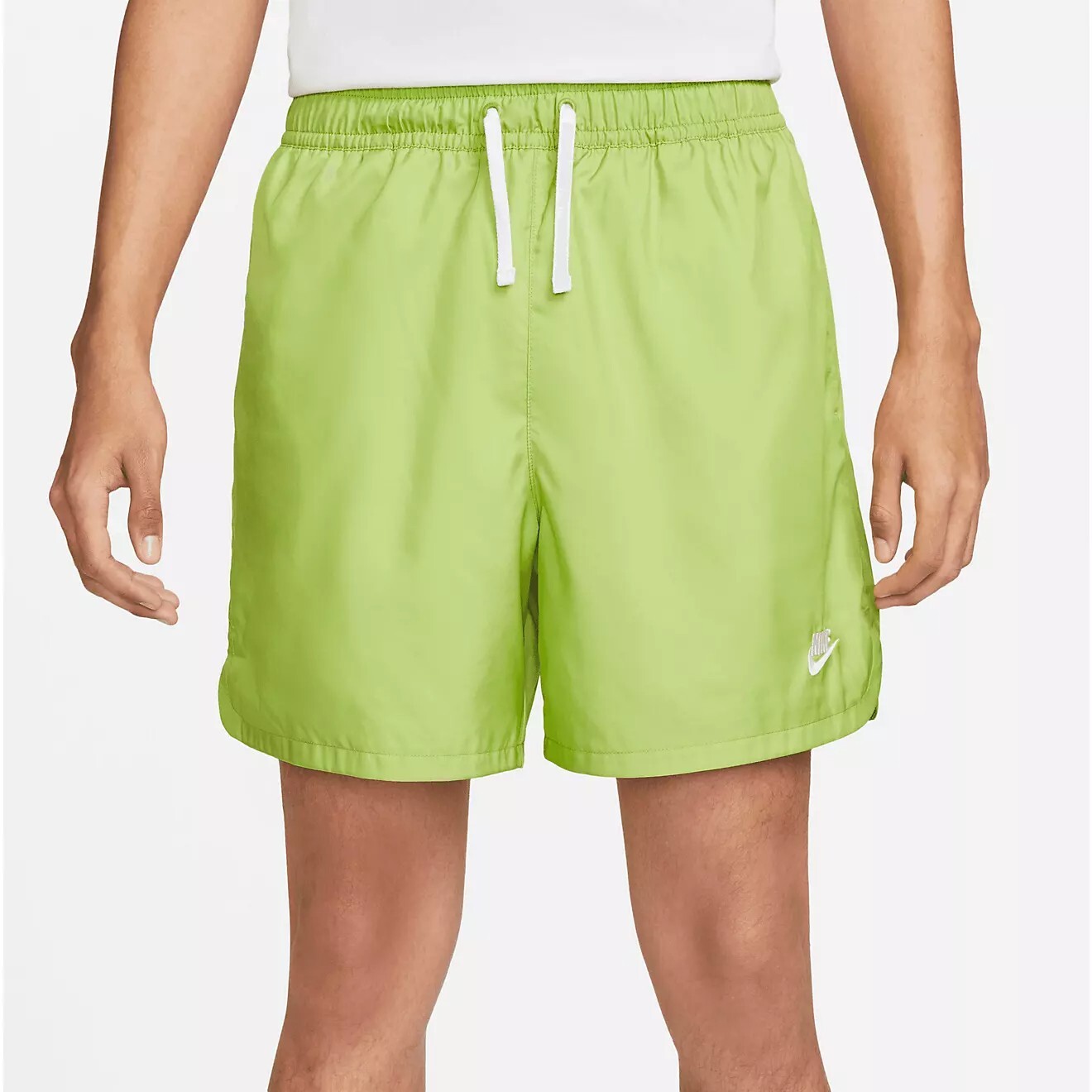 ウェア Rare 00's Nike Bio Seam Shorts MP3 Space $_57.JPG?set_id=880000500F