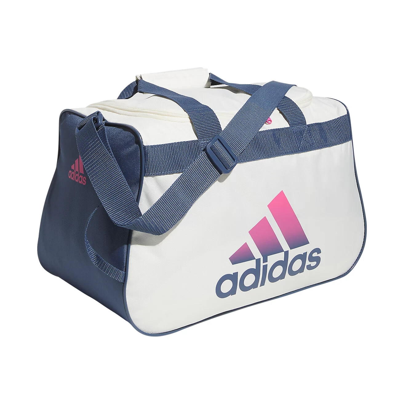 $_57.JPG?set_id=880000500F