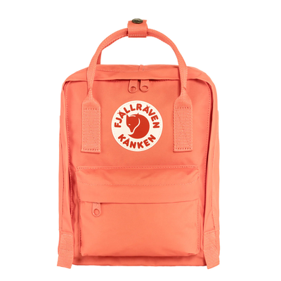 Mini fjallraven cheap kanken ebay