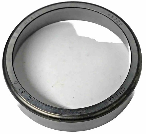 アイケア Haa Mack 25191002 Bearing Cup; Hyatt 45220 | eBay