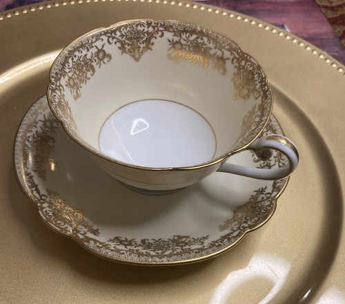 $_12.JPG?set_id=880000500F