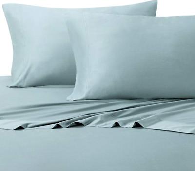1800 Count Egyptian Comfort Sheet Set - 4 Piece Deep Pocket Bedding On Sale 
