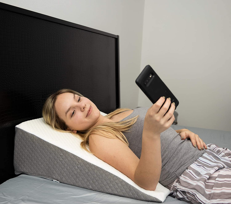 枕 ADVANCED SLEEP SLOPE SLEEP PILLOW $_3.PNG
