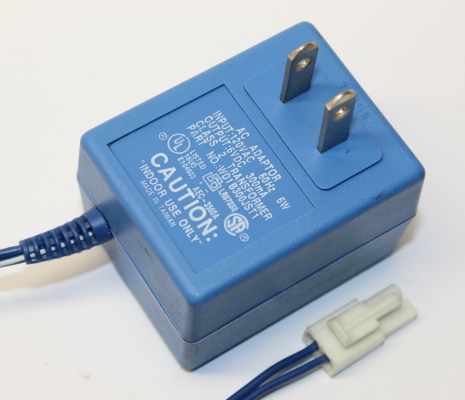 Class adapter. Class adapter