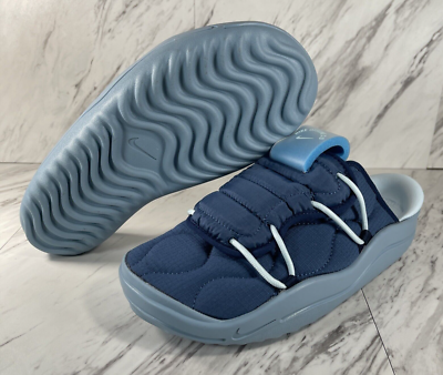 Nike slippers hotsell under 400