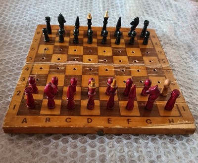 Objectfoto('s) van geverifieerde koper