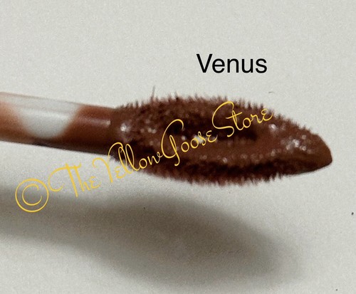 ❤️ FARMASI ❤️ MATTE LIQUID LIPSTICK 🐥 LIMITED EDITION & SEASONAL COLORS 🐥