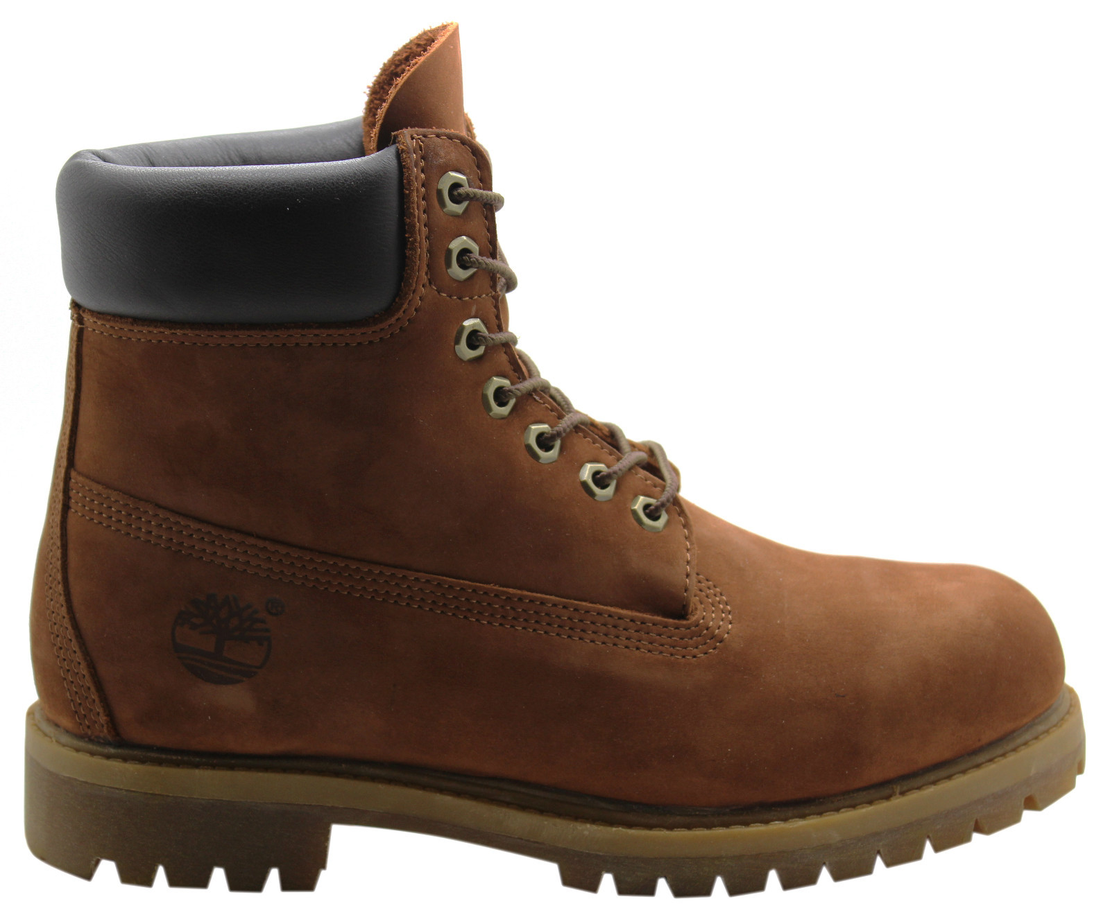 timberland alburn 6 boots