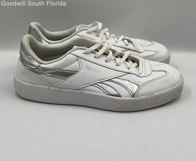 【新品タグ付・レア商品】 Reebok ベルカンプ スパイク 26.5 2025年最新】リーボック サッカースパイクの人気アイテム - メルカリ