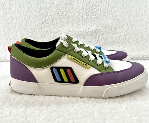 tennis buzz lightyear nike