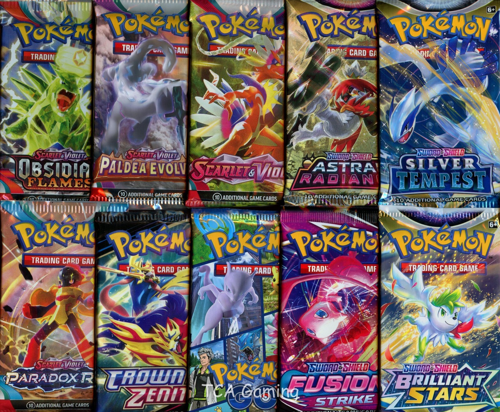Pokémon Promo Card Pack ×10 s-l400.jpg