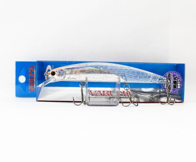 OSP Varuna 110 S SW Sinking Minnow Lure C-79 (8114)