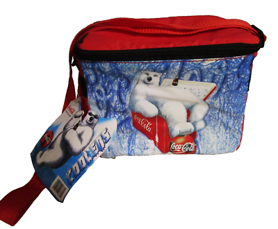 Polar bear soft sided coolers 2025