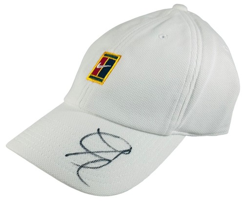 nike obj heritage86 hat