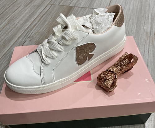 セール【kate spade】替え紐付★Fez Sneakers★高見えスニーカー $_12.JPG?set_id=880000500F