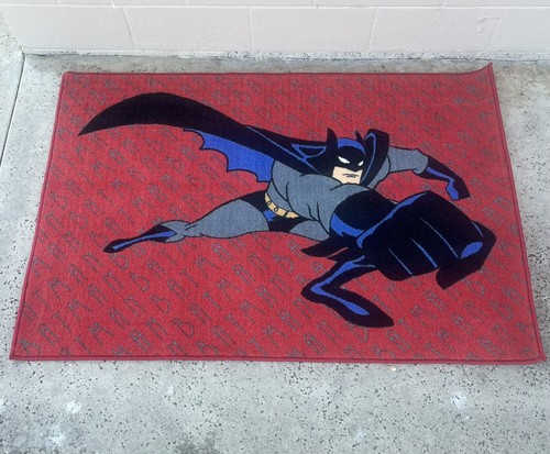 $_12.JPG?set_id=880000500F